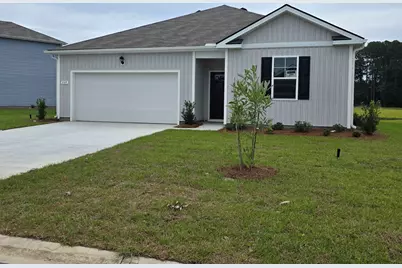 335 Skyward St., Myrtle Beach, SC 29588 - Photo 1