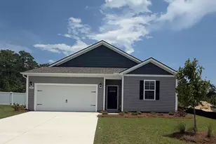 1045 St Martin St, Georgetown, SC 29440 - Photo 1