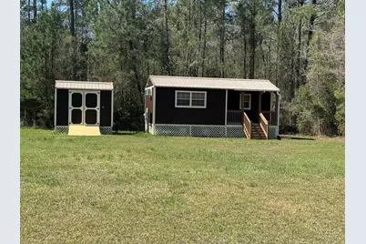 2625 Allen Dew Rd., Conway, SC 29527 - Photo 1