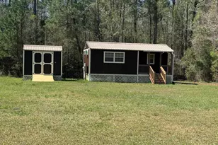 2625 Allen Dew Rd, Conway, SC 29527 - Photo 1