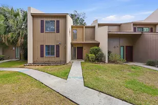 1100 Wedge Way, Little River, SC 29566 - Photo 1