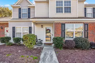 3557 Chestnut Dr, Myrtle Beach, SC 29577 - Photo 1