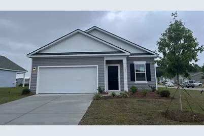 700 Huelva St, Loris, SC 29569 - Photo 1