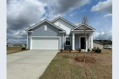 704 Huelva St, Loris, SC 29569 - Photo 1