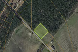 1280 Hwy 139, Conway, SC 29526 - Photo 1