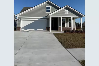 1473 Winding Creek Way, Myrtle Beach, SC 29588 - Photo 1