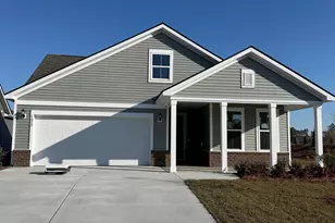 1473 Winding Crk Wy, Myrtle Beach, SC 29588 - Photo 1