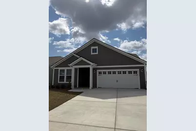 1456 Winding Creek Way, Myrtle Beach, SC 29588 - Photo 1