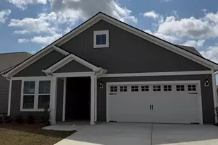 1456 Winding Crk Wy, Myrtle Beach, SC 29588 - Photo 1