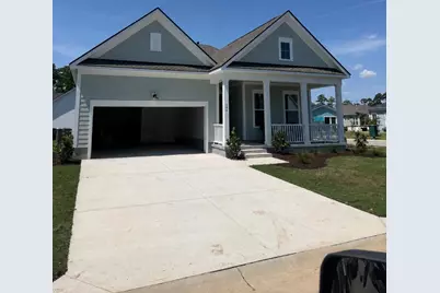 196 Black Water Dr., Murrells Inlet, SC 29576 - Photo 1