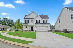 2458 Campton Loop, Conway, SC 29527 - Photo 1