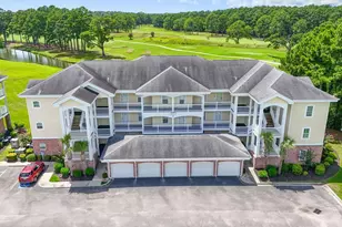 4881 Dahlia Ct, Myrtle Beach, SC 29577 - Photo 1