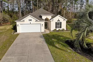 4478 Fringetree Dr, Murrells Inlet, SC 29576 - Photo 1