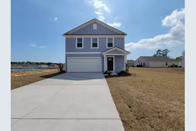 324 Sweet Vernal St, Longs, SC 29568 - Photo 1