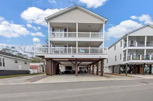 6001-N50 S Kings Hwy, Myrtle Beach, SC 29575 - Photo 1