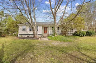 6874 Pee Dee Hwy, Conway, SC 29527 - Photo 1