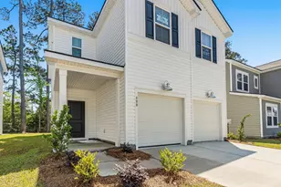 600 Southwind Way, North Myrtle Beach, SC 29582 - Photo 1