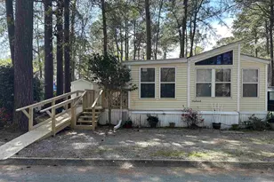 613-603 5th Ave S, Myrtle Beach, SC 29577 - Photo 1
