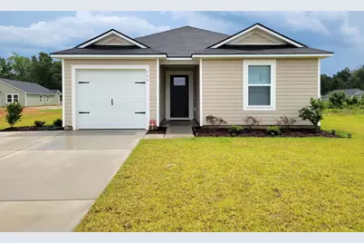 606 Cambria Dr, Longs, SC 29568 - Photo 1