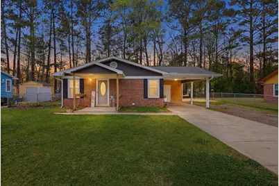 168 Ranchette Circle, Myrtle Beach, SC 29588 - Photo 1