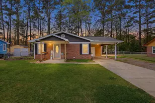 168 Ranchette Cir, Myrtle Beach, SC 29588 - Photo 1