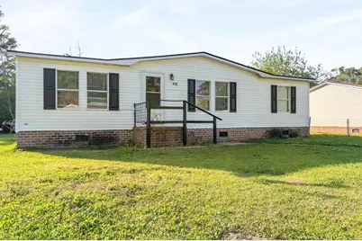 117 Ranchette Circle, Myrtle Beach, SC 29588 - Photo 1