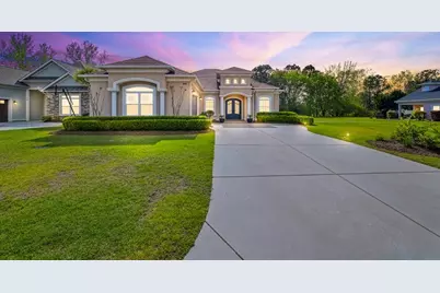 630 Edgecreek Dr., Myrtle Beach, SC 29579 - Photo 1