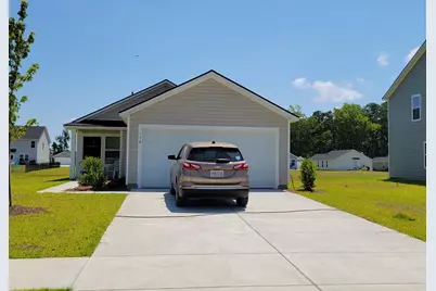 178 Birchwood Dr., Longs, SC 29568 - Photo 1