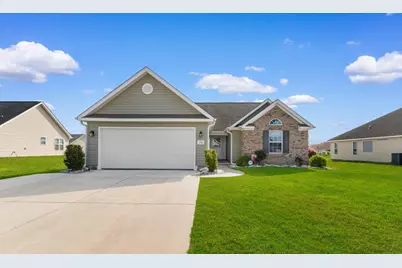190 Camrose Way, Myrtle Beach, SC 29588 - Photo 1