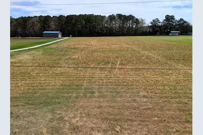 Lot 5 Jewel Ln., Conway, SC 29527 - Photo 1