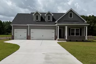 6800 Hwy 1124, Conway, SC 29526 - Photo 1