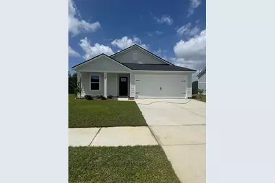 1205 King Oaks Loop, Conway, SC 29526 - Photo 1