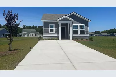 724 Huelva St, Loris, SC 29569 - Photo 1