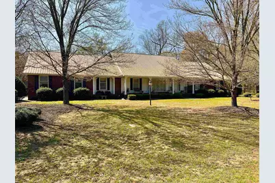 84 Nathan Rd., Kingstree, SC 29556 - Photo 1