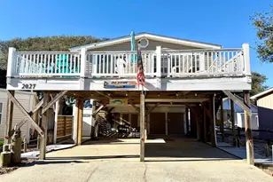 2027 Lark Dr, Surfside Beach, SC 29575 - Photo 1