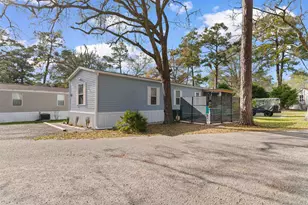 4609 Albatross St, North Myrtle Beach, SC 29582 - Photo 1