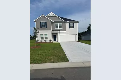 849 Rivas Way, Conway, SC 29527 - Photo 1