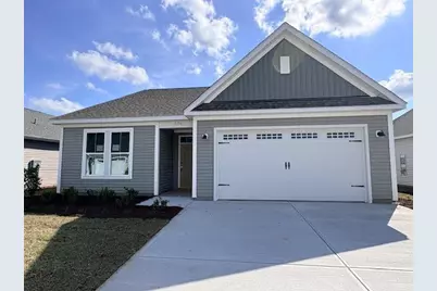 2130 Gooseberry Way, Longs, SC 29568 - Photo 1