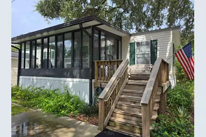 324 Yucca Circle, Garden City, SC 29576 - Photo 1