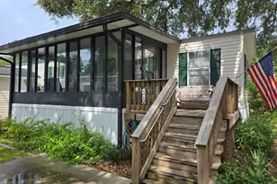 324 Yucca Cir, Garden City, SC 29576 - Photo 1