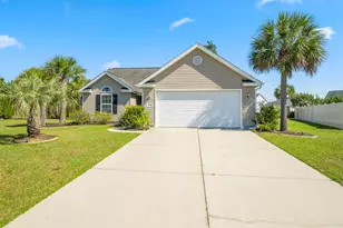 568 Cottage Oaks Cir, Myrtle Beach, SC 29579 - Photo 1