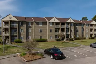 380 Myrtle Greens Dr, Conway, SC 29526 - Photo 1