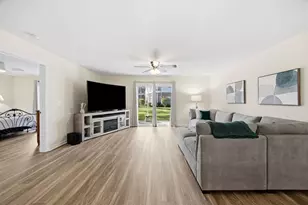 4849 Meadowsweet Dr, Myrtle Beach, SC 29579 - Photo 1