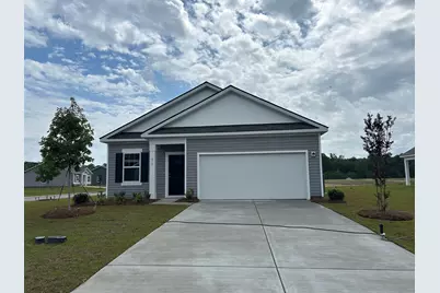475 Castillo Dr., Loris, SC 29569 - Photo 1