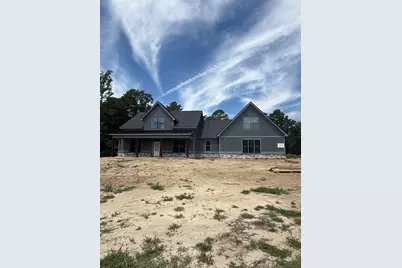 2148 Wilderness Rd., Conway, SC 29526 - Photo 1