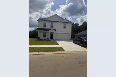 1319 King Oaks Loop, Conway, SC 29526 - Photo 1