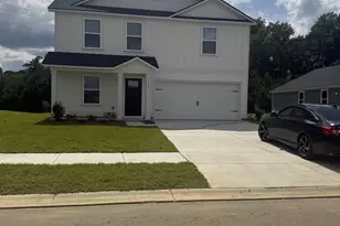 1319 King Oaks Loop, Conway, SC 29526 - Photo 1