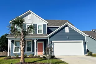 686 Oyster Dr, Myrtle Beach, SC 29588 - Photo 1