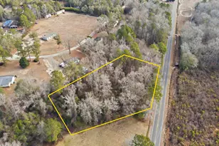 6701 Isgett Rd, Florence, SC 29505 - Photo 1