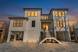 318 15th Ave S, Surfside Beach, SC 29575 - Photo 1